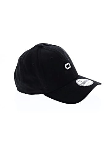 New Era Baseball Cap (view 1)