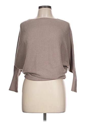 Philosophy Republic Clothing Pullover Sweater (view 1)