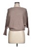 Philosophy Republic Clothing Tan Pullover Sweater Size L - photo 1