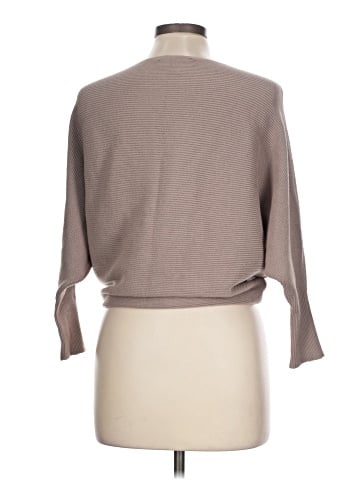 Philosophy Republic Clothing Pullover Sweater (view 2)