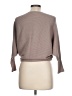 Philosophy Republic Clothing Tan Pullover Sweater Size L - photo 2