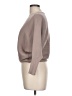 Philosophy Republic Clothing Tan Pullover Sweater Size L - photo 5