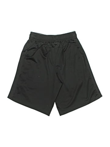 Under Armour Athletic Shorts (view 2)