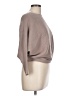 Philosophy Republic Clothing Tan Pullover Sweater Size L - photo 4