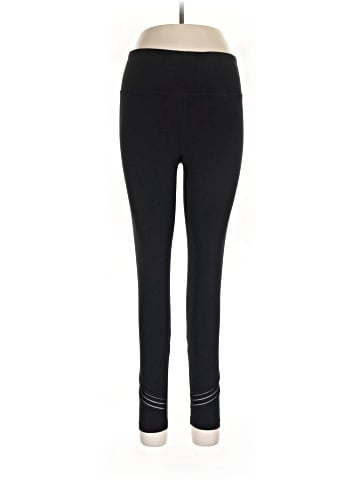 Calvin Klein Active Pants (view 1)