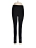 Calvin Klein Black Active Pants Size S - photo 1