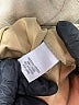 Croft & Barrow 100% Polyester Tan Long Sleeve Blouse Size XL - photo 8