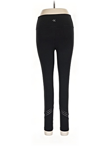 Calvin Klein Active Pants (view 2)
