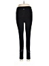 Calvin Klein Black Active Pants Size S - photo 2