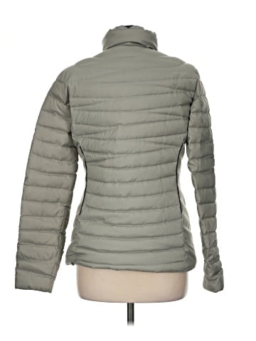 Spyder Jacket (view 2)