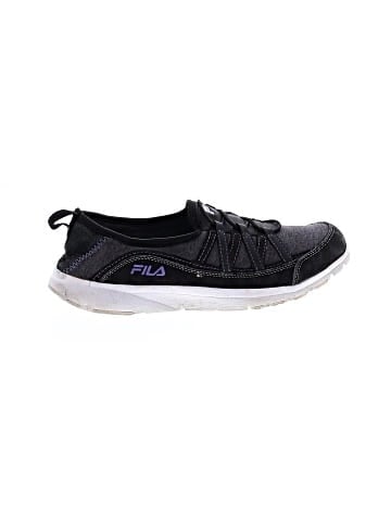 FILA Sneakers (view 1)