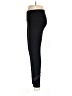 Calvin Klein Black Active Pants Size S - photo 5