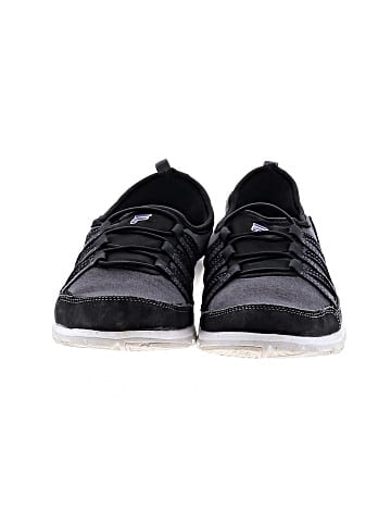 FILA Sneakers (view 2)
