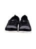 FILA Black Sneakers Size 8 - photo 2