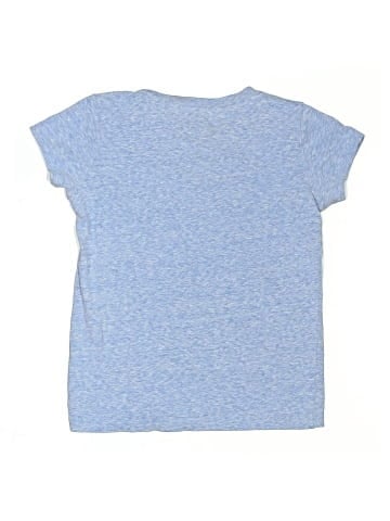 Crewcuts Short Sleeve T-Shirt (view 2)