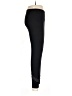 Calvin Klein Black Active Pants Size S - photo 4