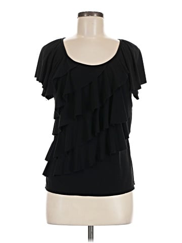Unbranded Short Sleeve Top (view 1)