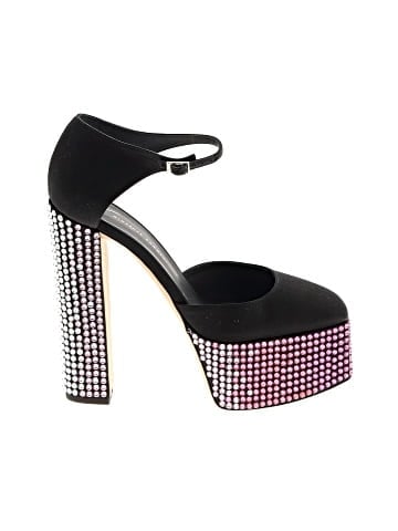 Giuseppe Zanotti Heels (view 1)