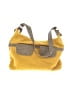 Nuovedive Yellow Hobo One size - photo 1