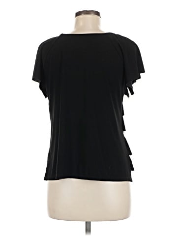 Unbranded Short Sleeve Top (view 2)