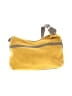 Nuovedive Yellow Hobo One size - photo 3