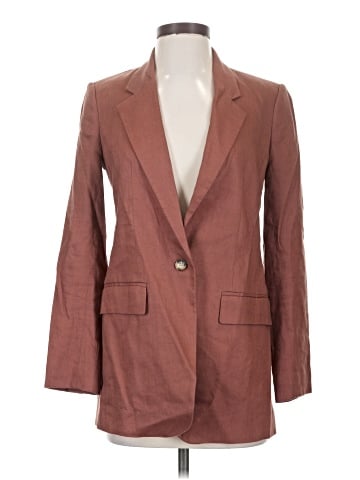 Club Monaco Blazer (view 1)