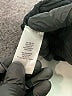 T Tahari Black Turtleneck Sweater Size M - photo 8