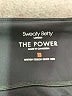 Sweaty Betty Black Active Pants Size M - photo 7