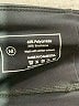 Sweaty Betty Black Active Pants Size M - photo 8