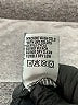 Kay Unger Black Casual Pants Size M - photo 8