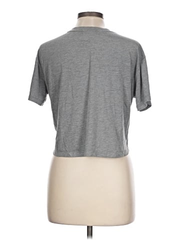 Nike Short Sleeve T-Shirt (view 2)