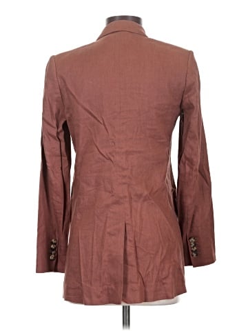 Club Monaco Blazer (view 2)