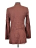 Club Monaco Brown Blazer Size 0 - photo 2
