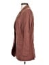 Club Monaco Brown Blazer Size 0 - photo 5