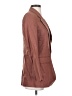 Club Monaco Brown Blazer Size 0 - photo 4
