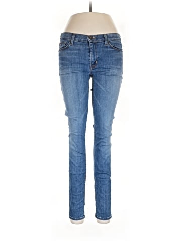 Hudson Jeans Jeans (view 1)