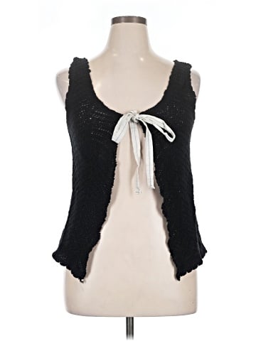 Hiatus Sweater Vest (view 1)