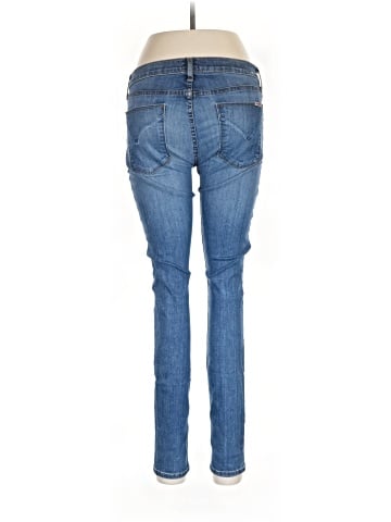 Hudson Jeans Jeans (view 2)