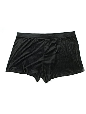 Steve Madden Shorts (view 1)