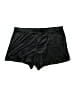 Steve Madden Black Shorts Size 2X - photo 1