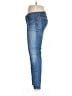 Hudson Jeans Hearts Blue Jeans Size 30 waist - photo 5
