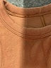 Lululemon Athletica Brown Tank Top Size 2 (estimated) - photo 7