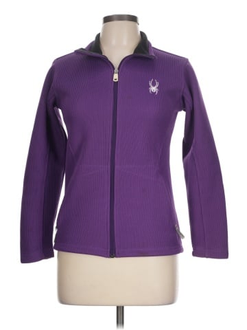 Spyder Sweatshirt (view 1)