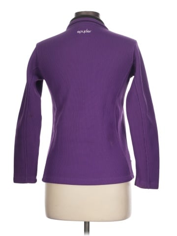 Spyder Sweatshirt (view 2)