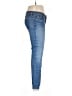 Hudson Jeans Hearts Blue Jeans Size 30 waist - photo 4