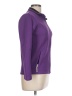 Spyder 100% Polyester Purple Sweatshirt Size L - photo 4
