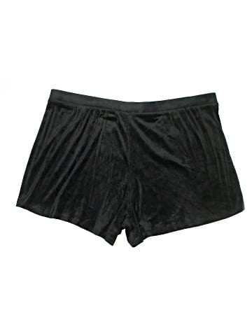 Steve Madden Shorts (view 2)