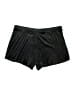 Steve Madden Black Shorts Size 2X - photo 2
