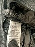 Old Navy Black Jacket Size S - photo 7