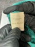 Free People Teal Cardigan Size XS - photo 8